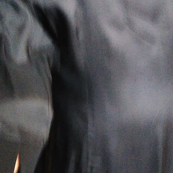 Dress coat - Picture 14 of 15